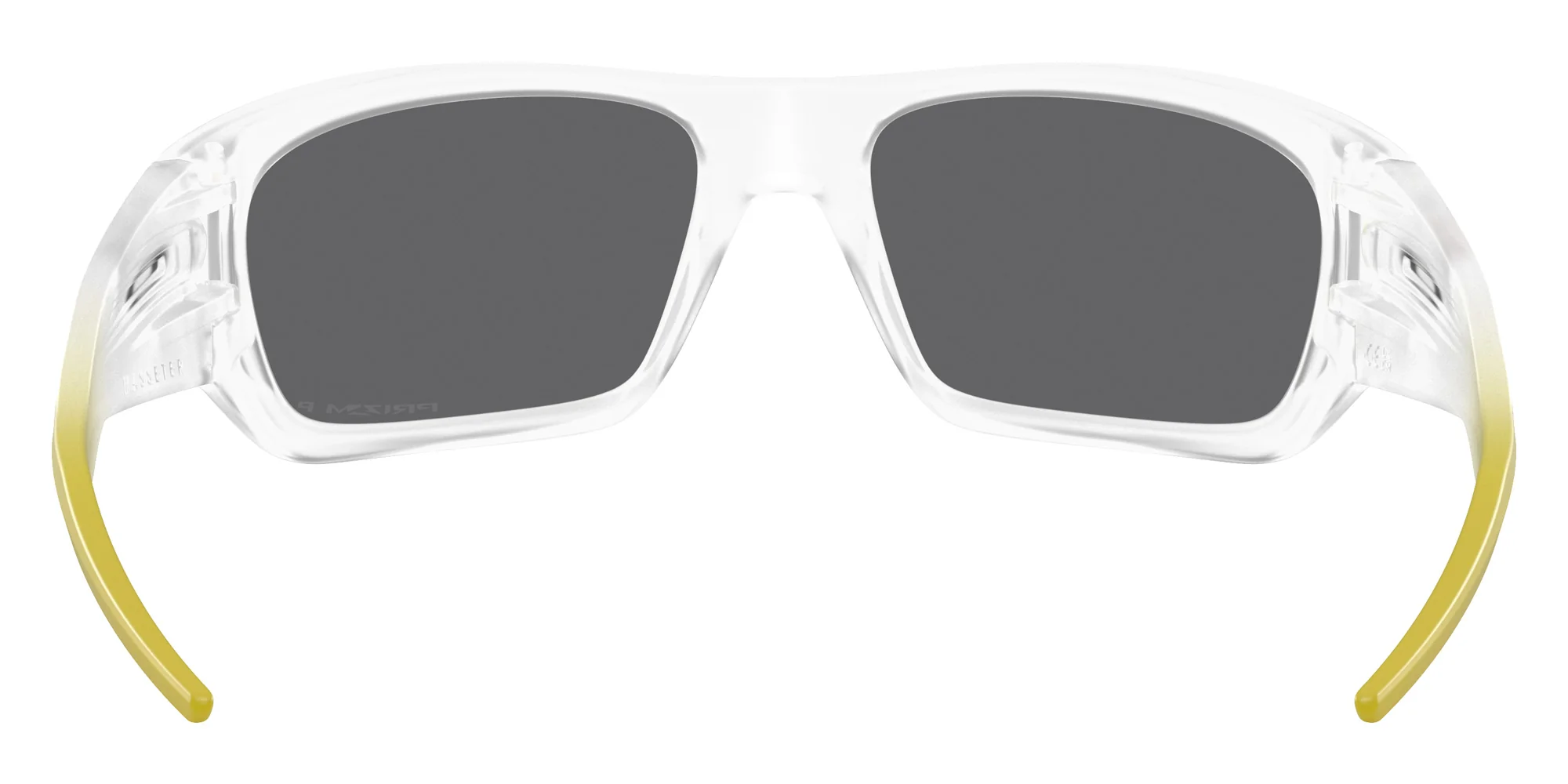 OAKLEY - OO9486 Masseter Team USA - Image 31