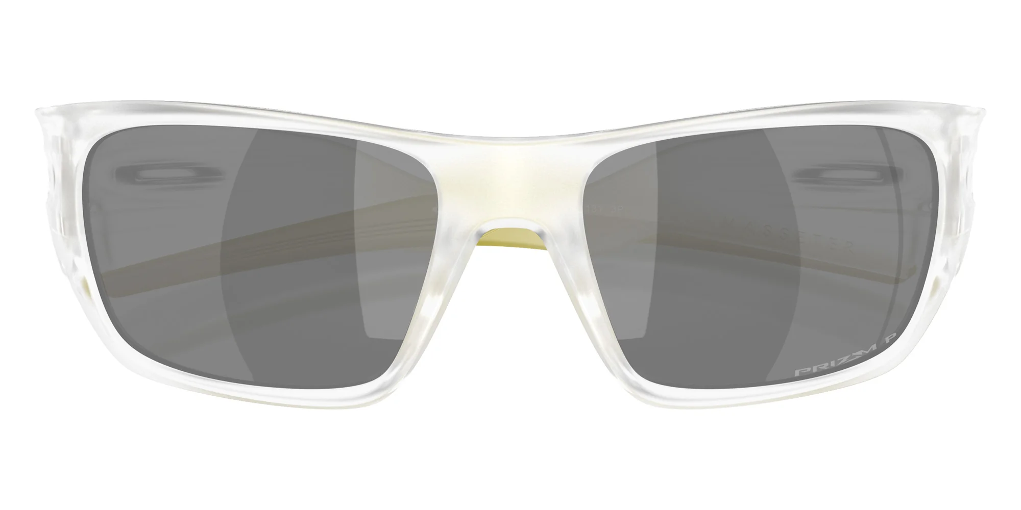 OAKLEY - OO9486 Masseter Team USA - Image 32