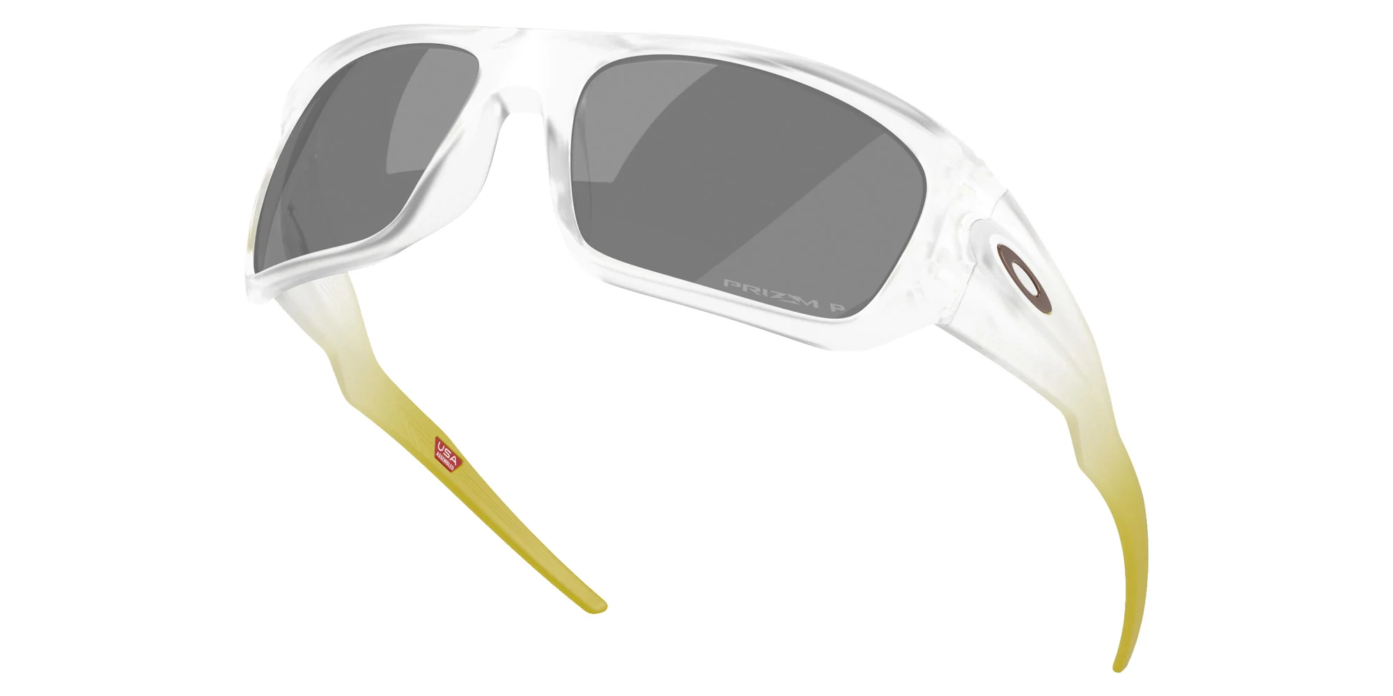 OAKLEY - OO9486 Masseter Team USA - Image 33