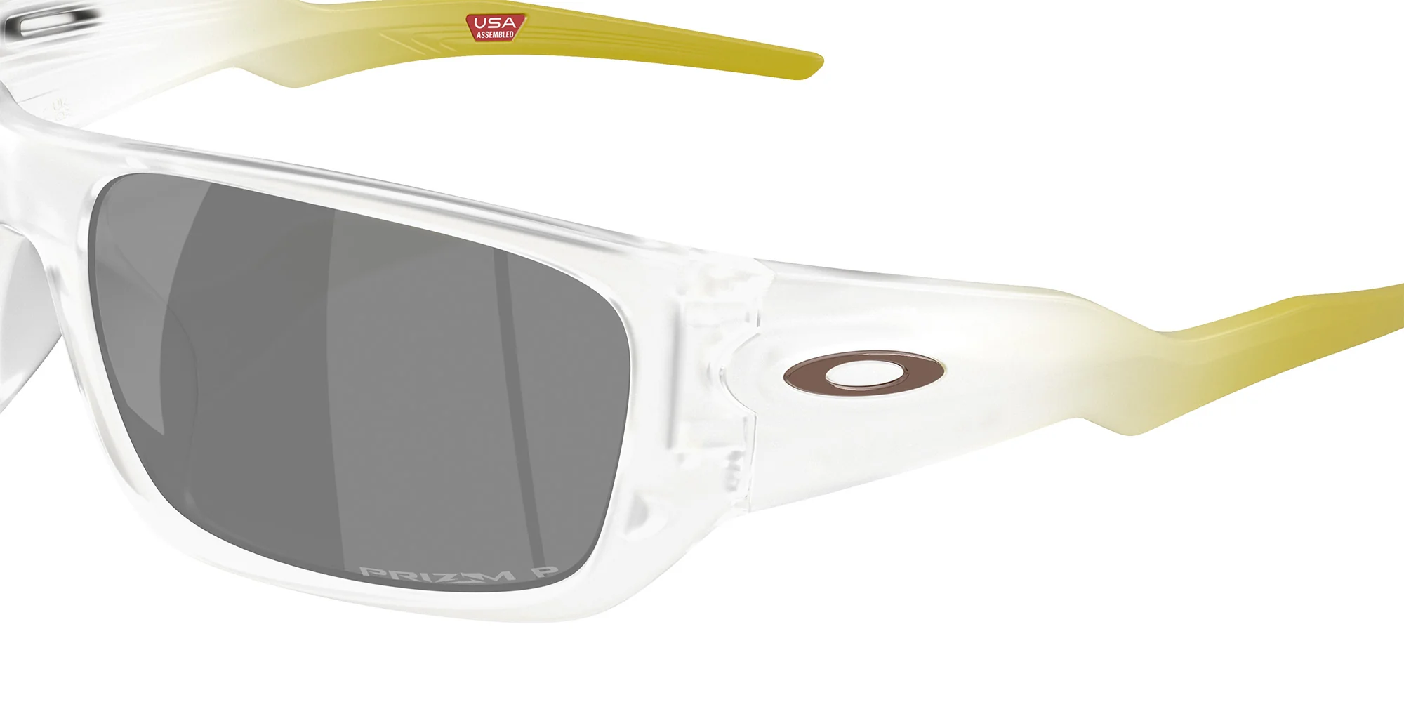 OAKLEY - OO9486 Masseter Team USA - Image 34