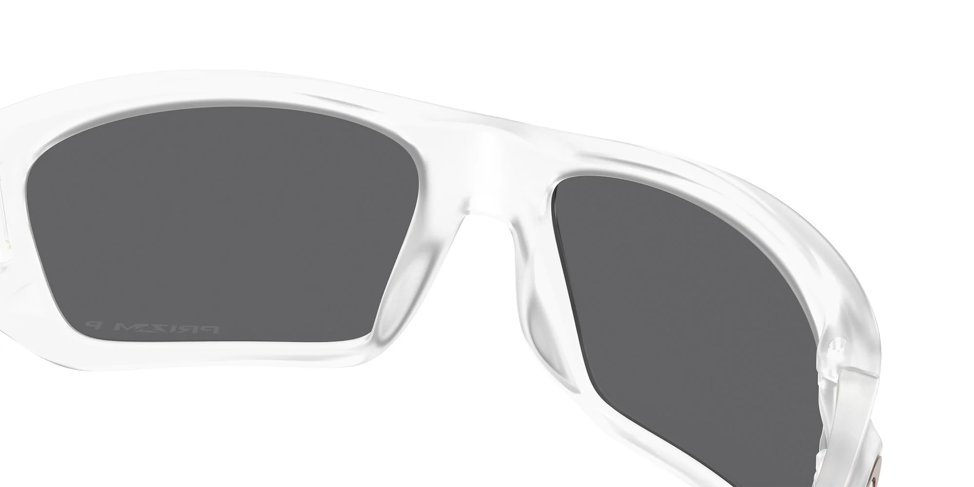 OAKLEY - OO9486 Masseter Team USA - Image 35