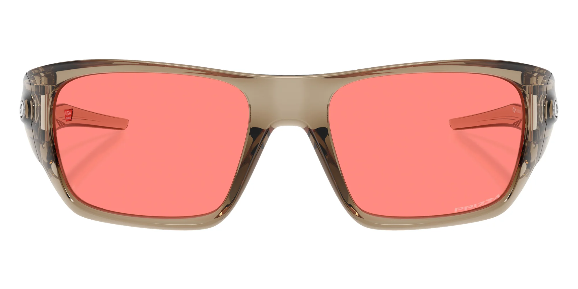 OAKLEY - OO9486 Masseter Team USA - Image 36
