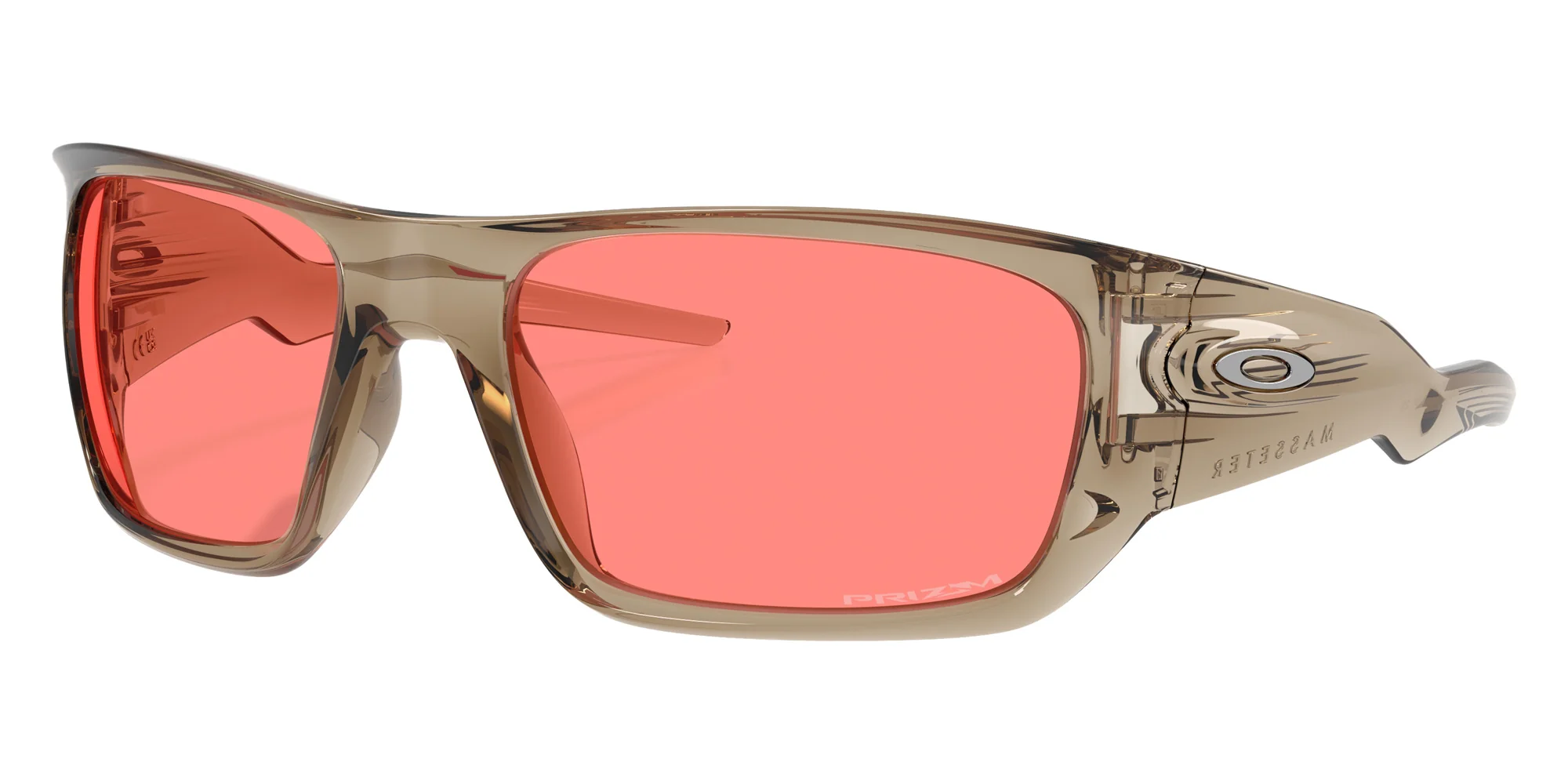 OAKLEY - OO9486 Masseter Team USA - Image 37