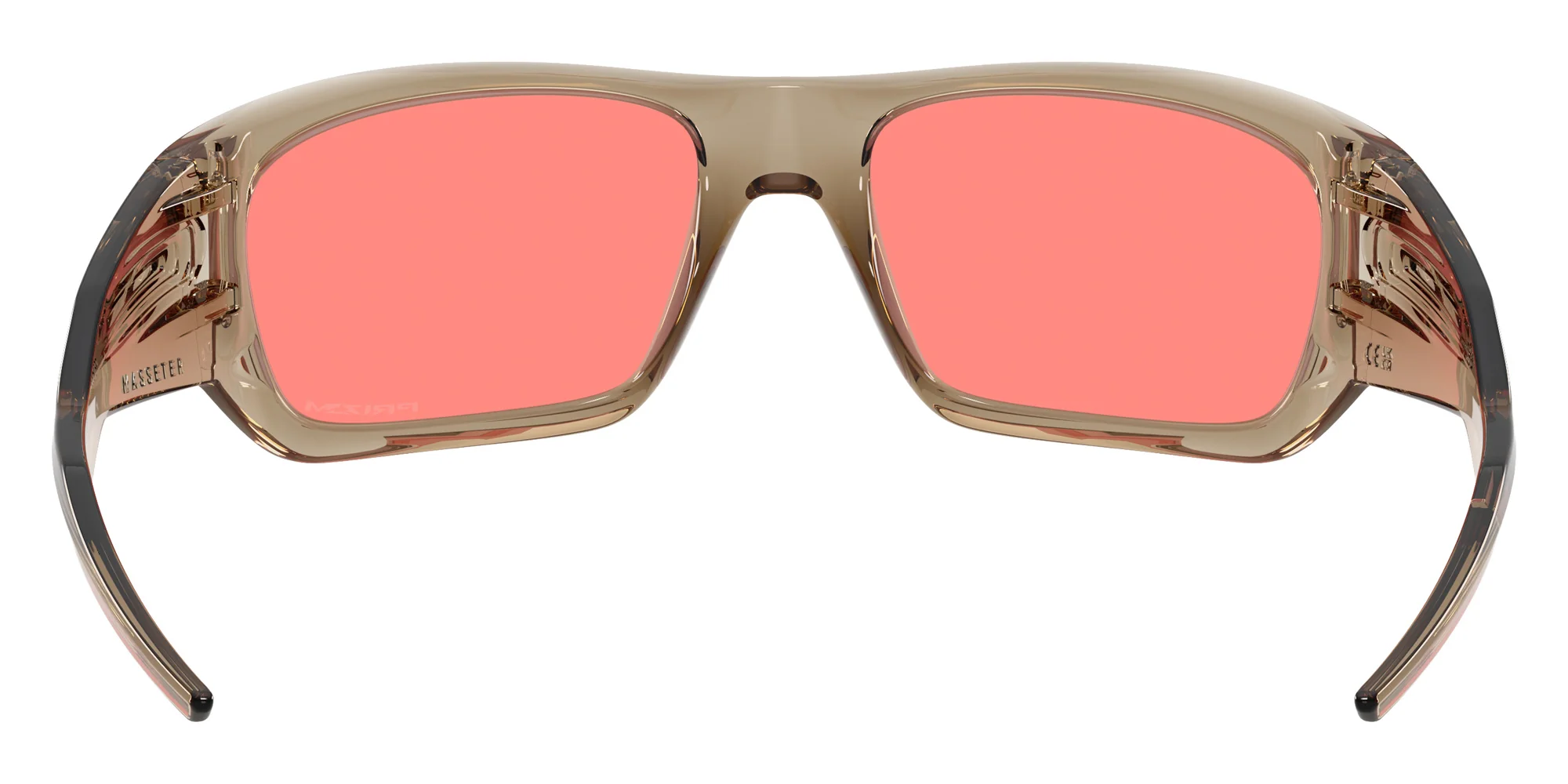 OAKLEY - OO9486 Masseter Team USA - Image 39
