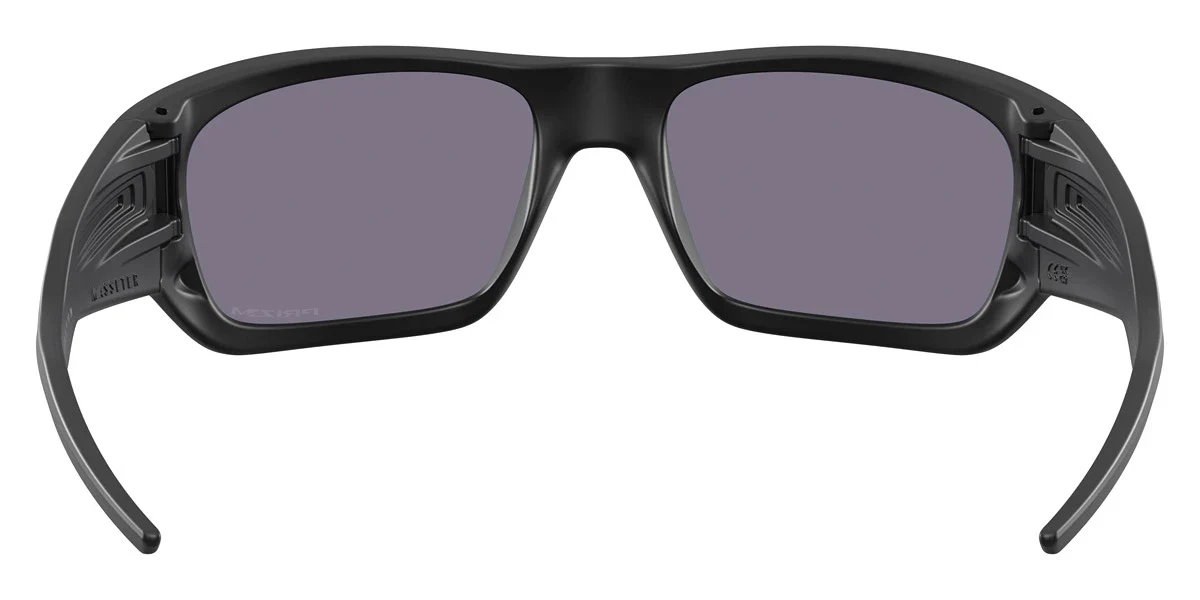 OAKLEY - OO9486 Masseter Team USA - Image 4