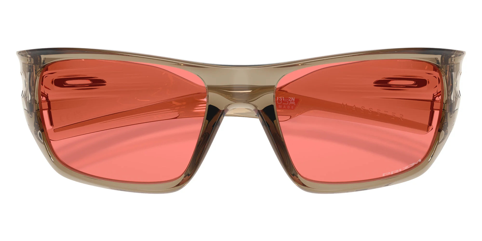 OAKLEY - OO9486 Masseter Team USA - Image 40