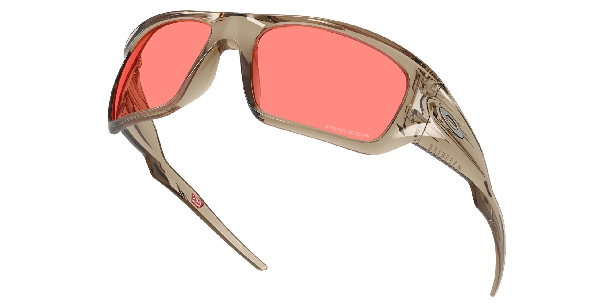 OAKLEY - OO9486 Masseter Team USA - Image 41