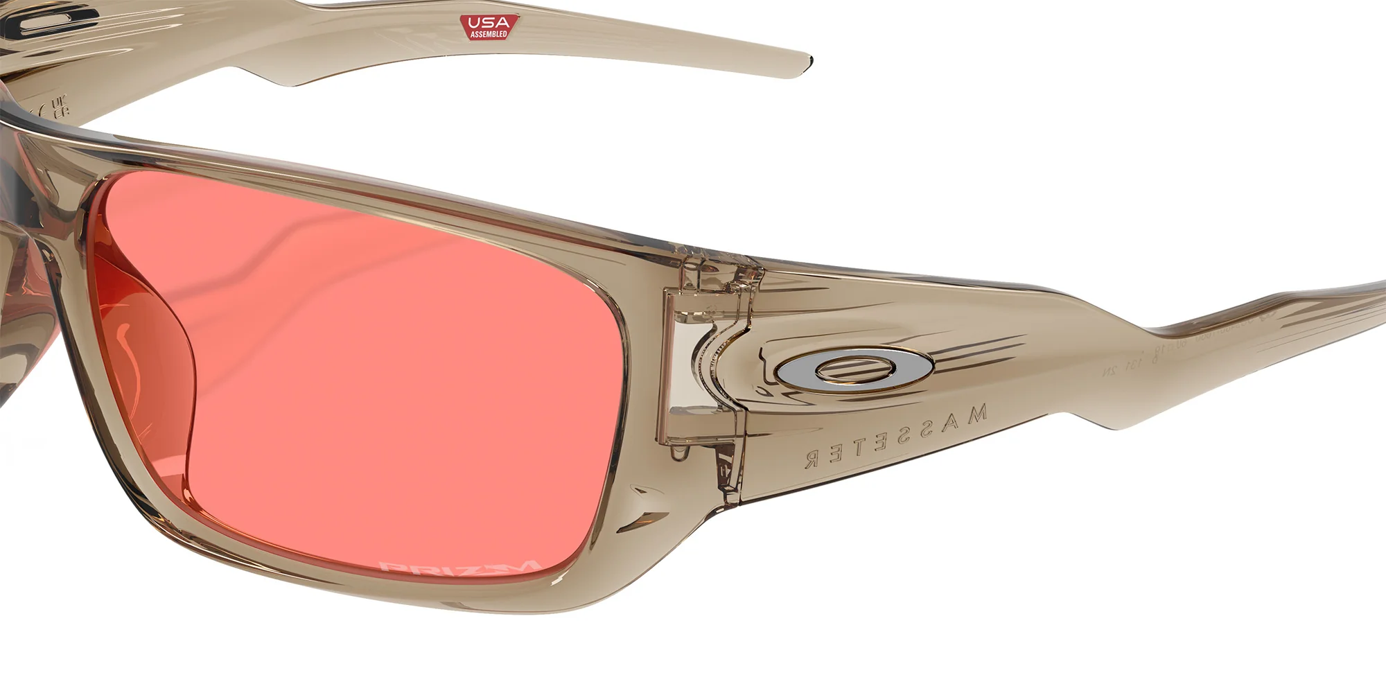 OAKLEY - OO9486 Masseter Team USA - Image 42