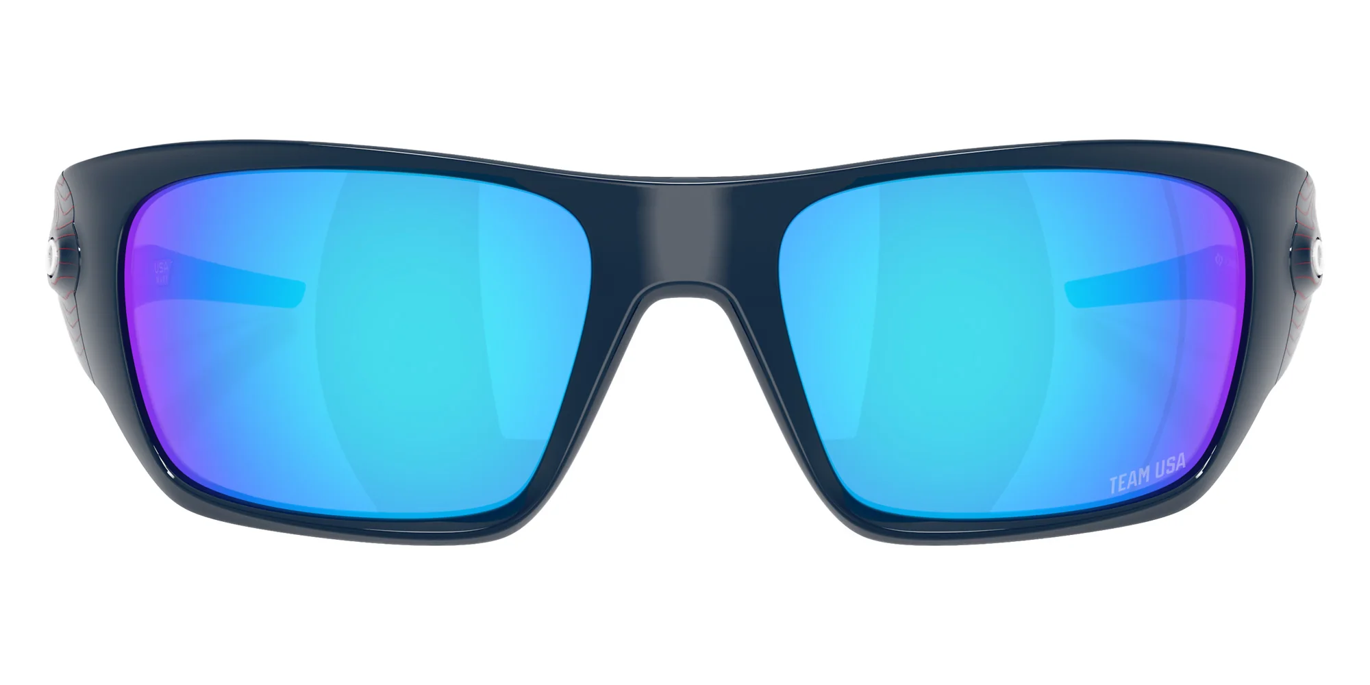 OAKLEY - OO9486 Masseter Team USA - Image 44