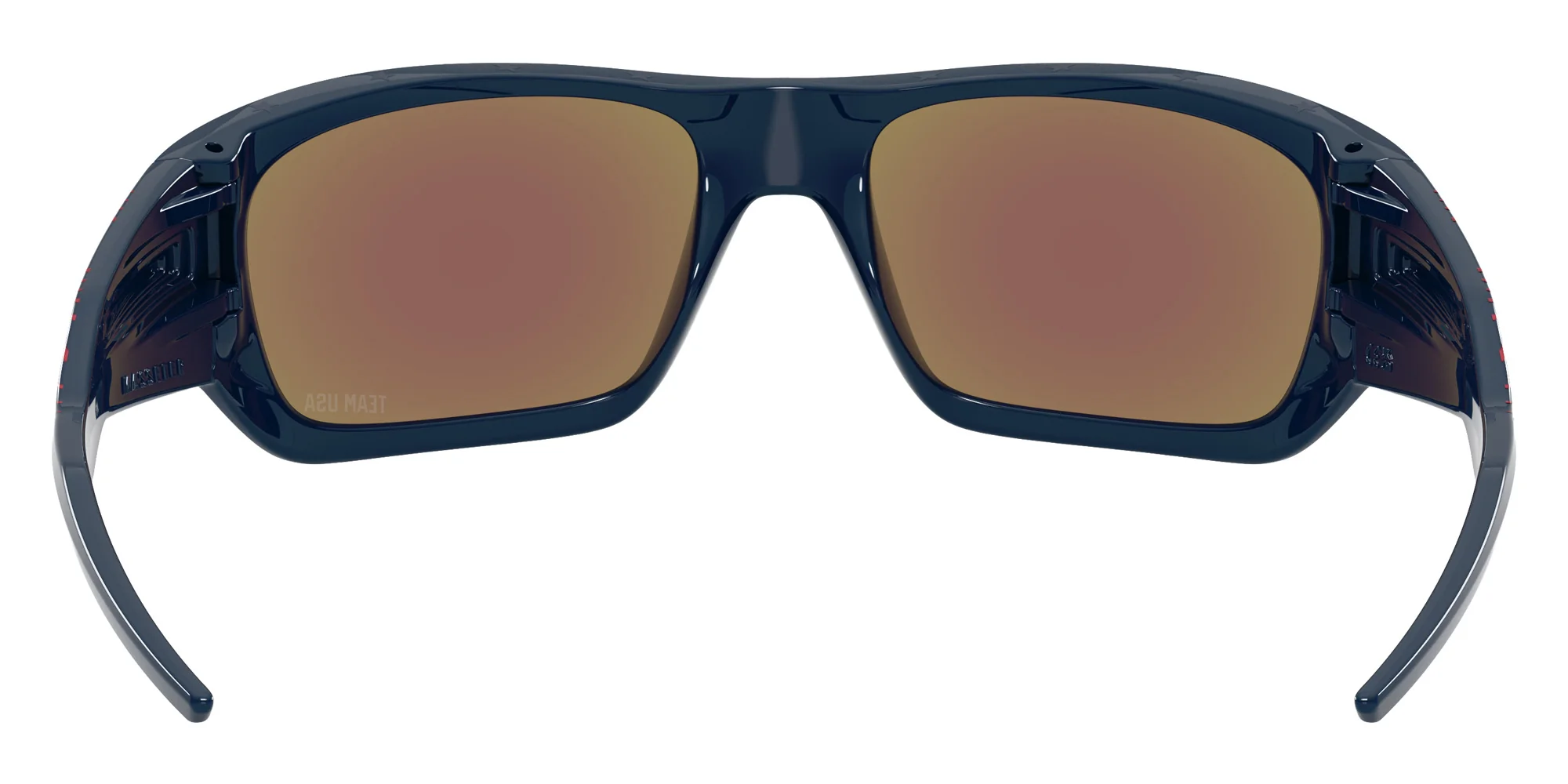 OAKLEY - OO9486 Masseter Team USA - Image 47