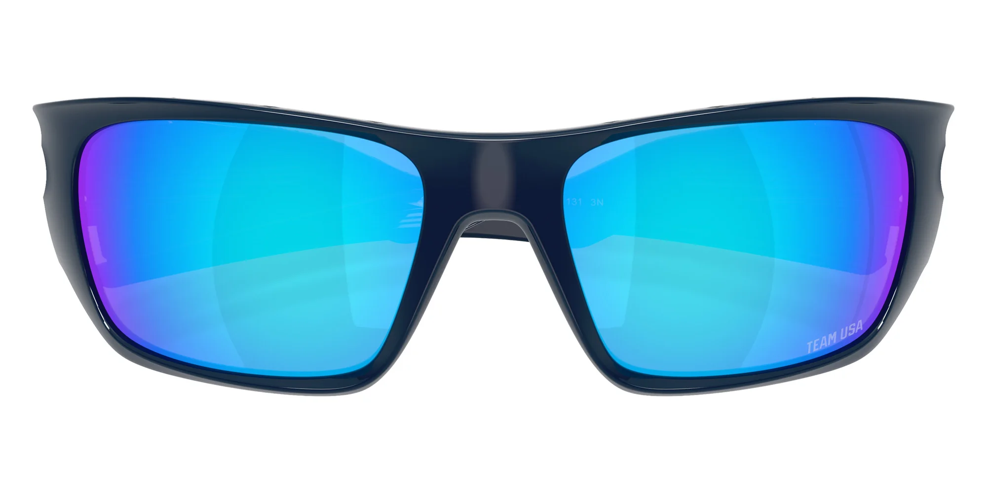 OAKLEY - OO9486 Masseter Team USA - Image 48