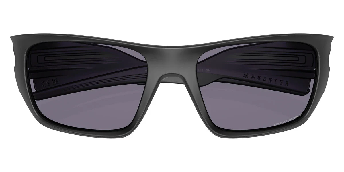 OAKLEY - OO9486 Masseter Team USA - Image 5