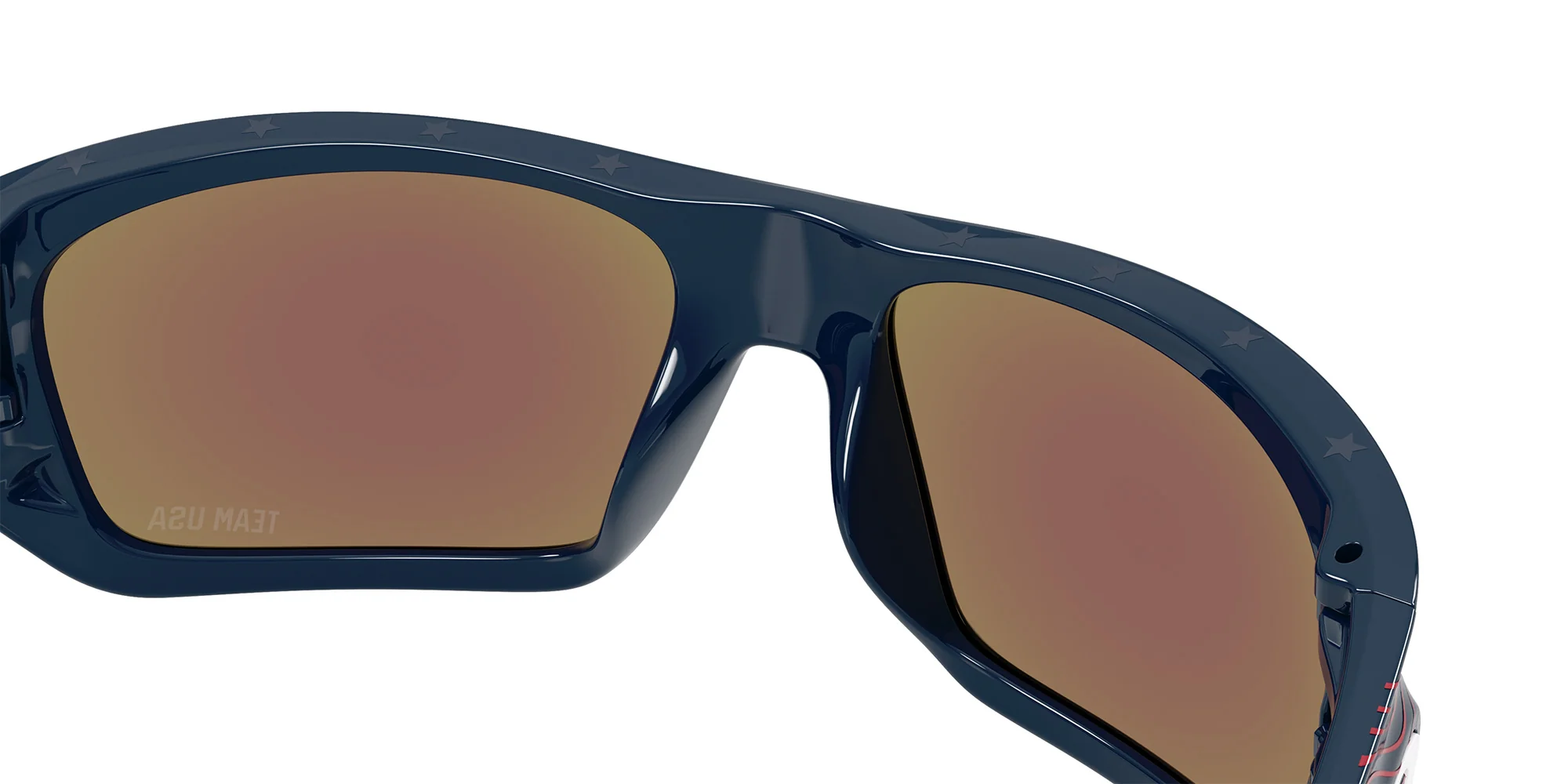 OAKLEY - OO9486 Masseter Team USA - Image 51
