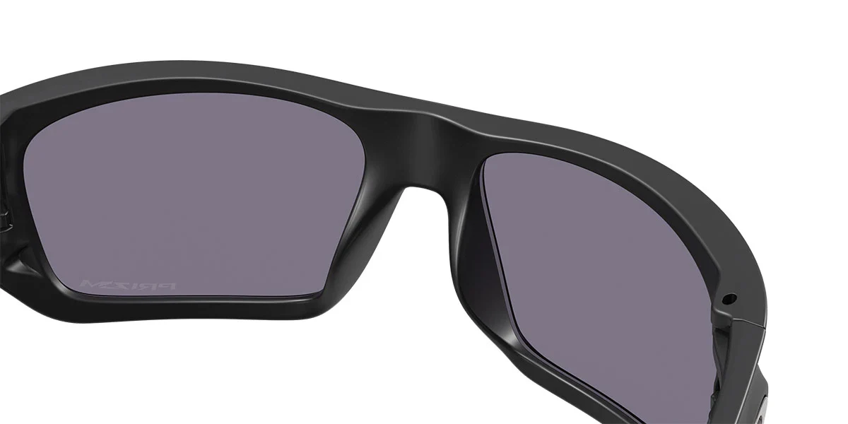 OAKLEY - OO9486 Masseter Team USA - Image 7