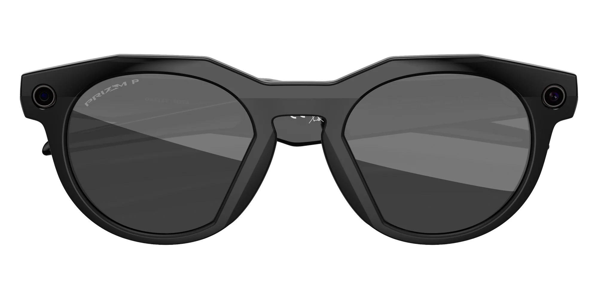 OAKLEY - META HSTN OW8002 - Image 19