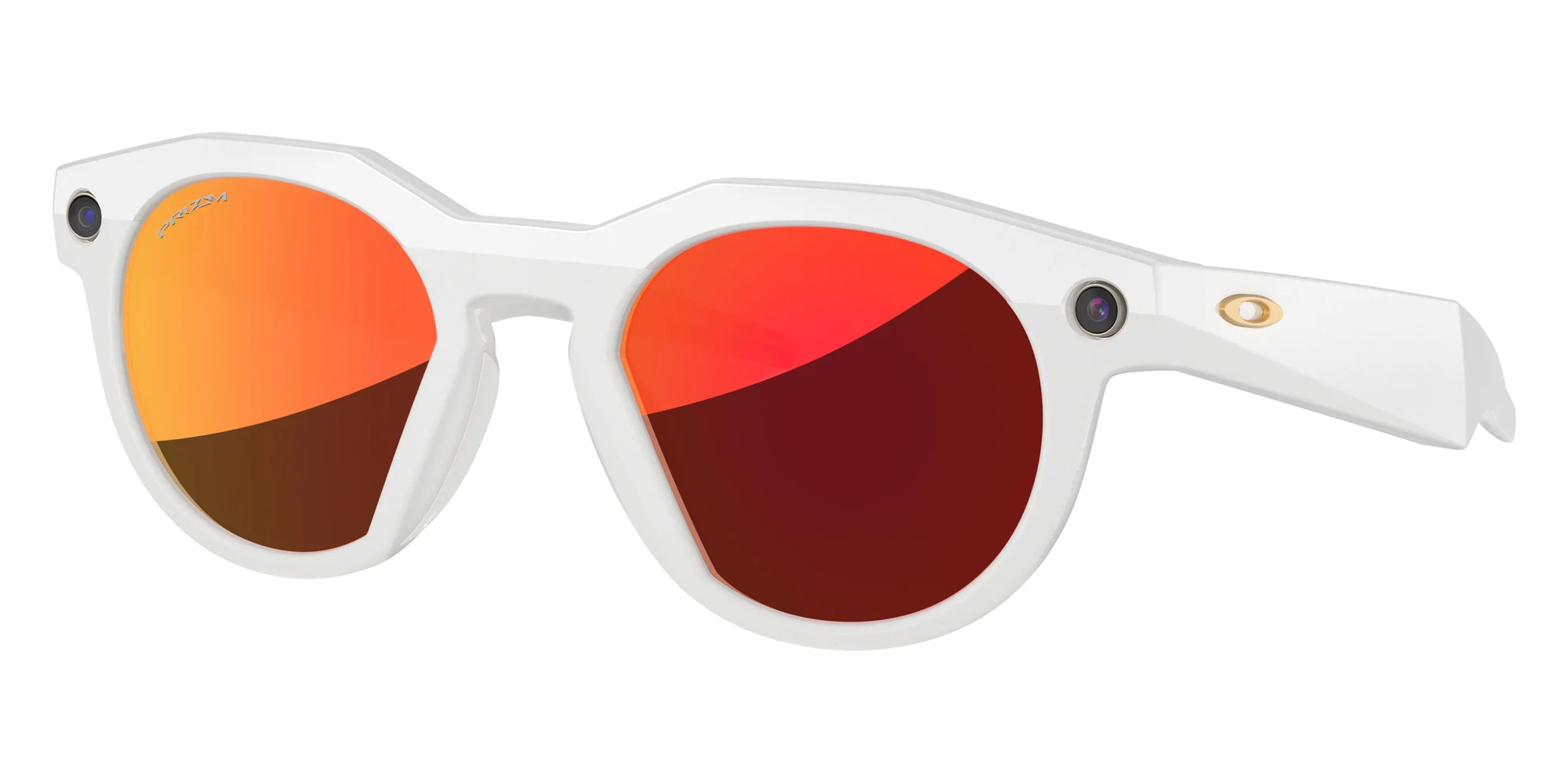 OAKLEY - META HSTN OW8002 - Image 24