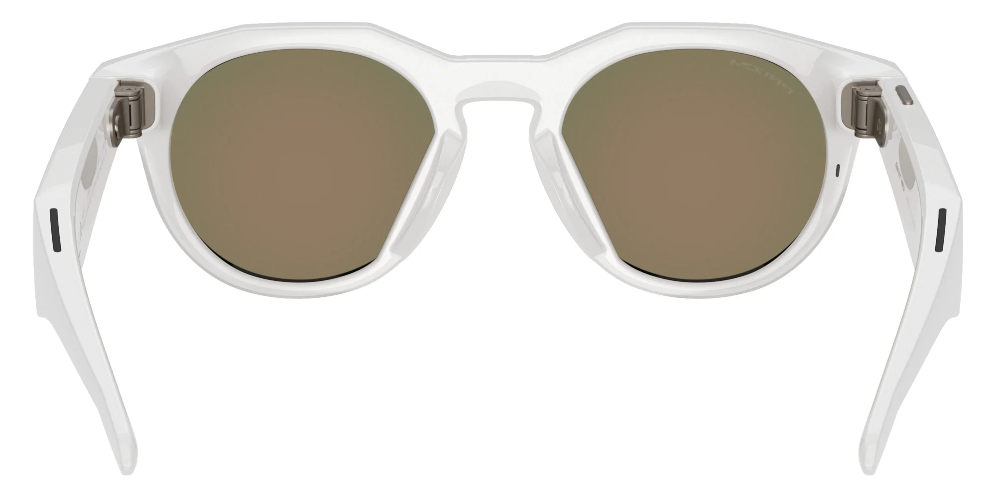 OAKLEY - META HSTN OW8002 - Image 26