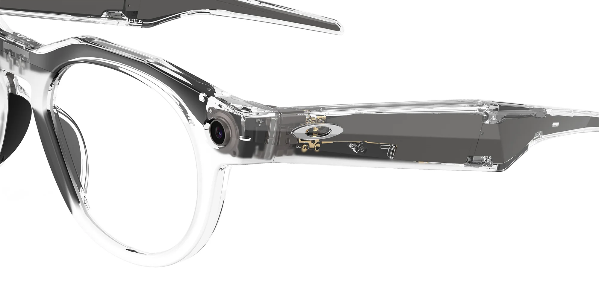 OAKLEY - META HSTN OW8002 - Image 38