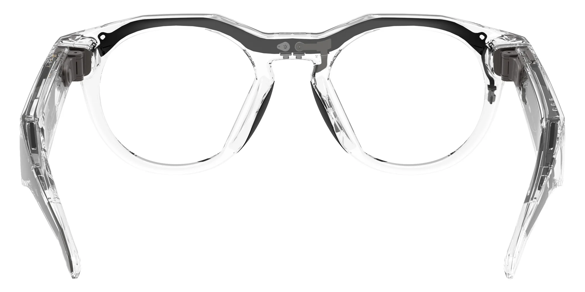OAKLEY - META HSTN OW8002 - Image 40