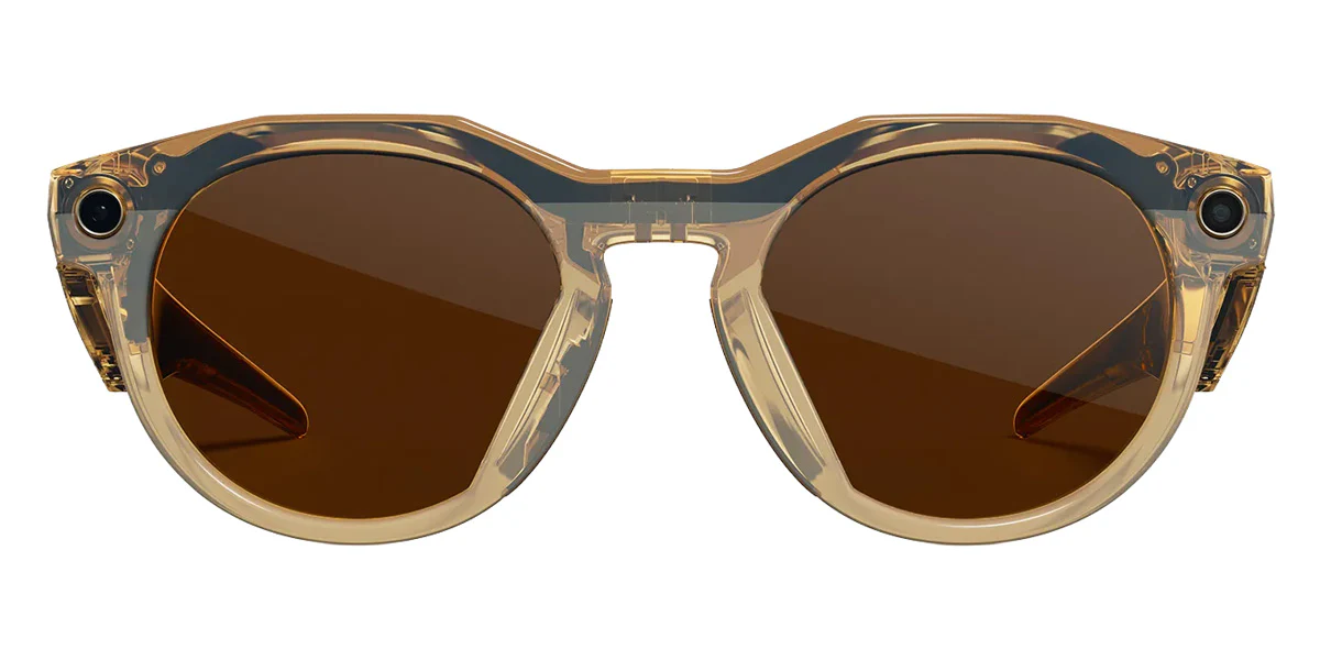 OAKLEY - META HSTN OW8002 - Image 69