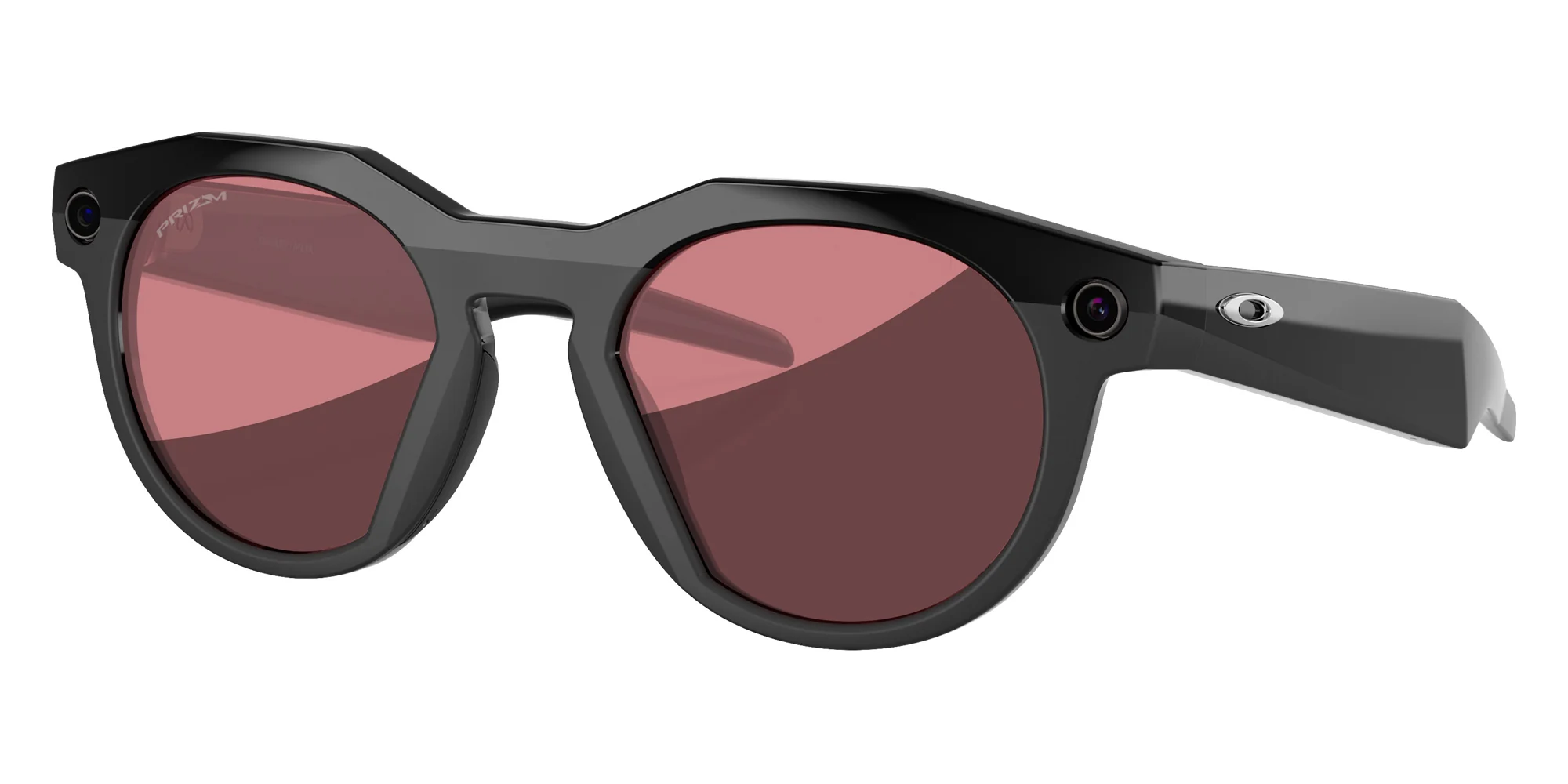 OAKLEY - META HSTN OW8002 - Image 81