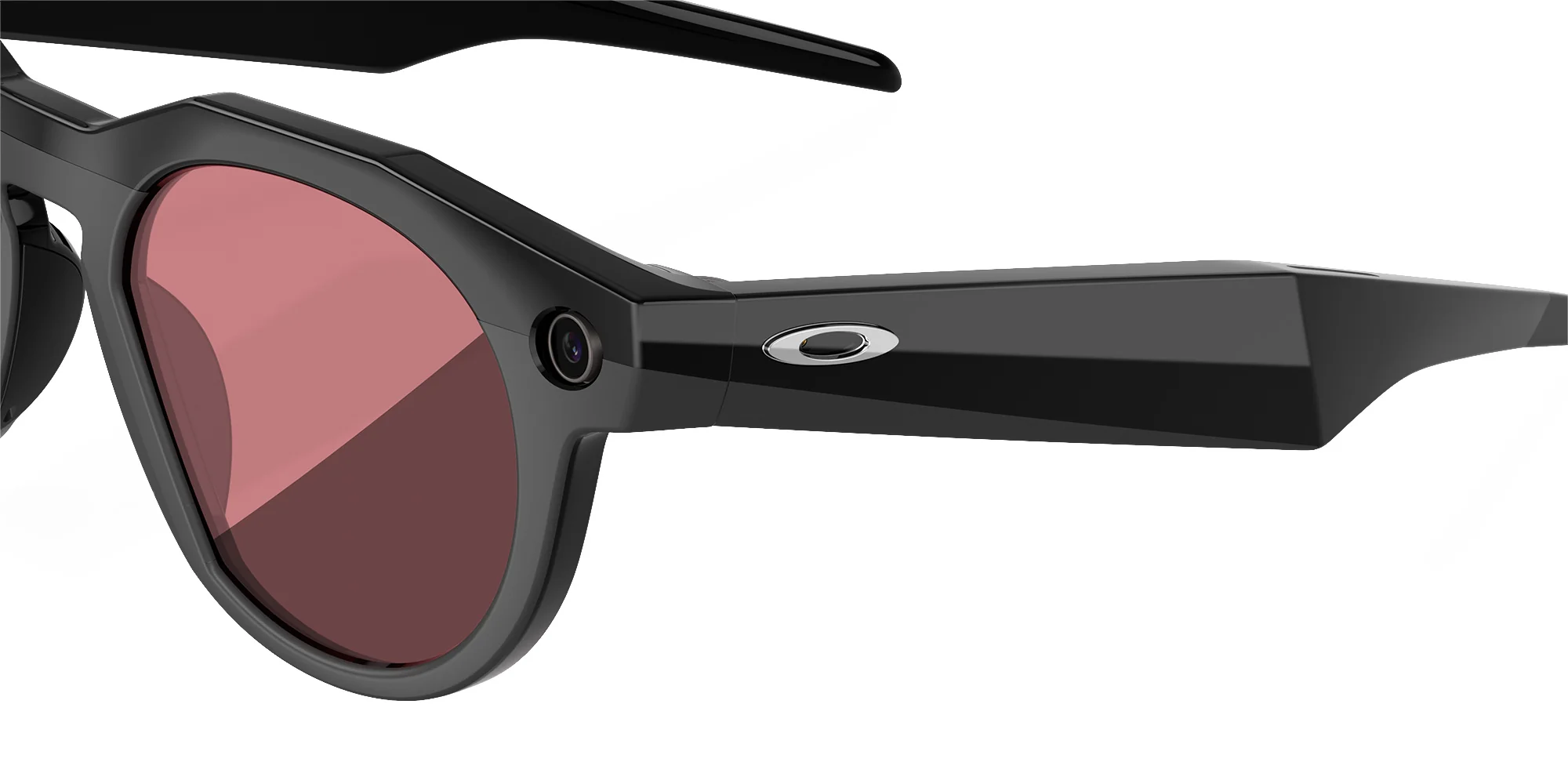 OAKLEY - META HSTN OW8002 - Image 85