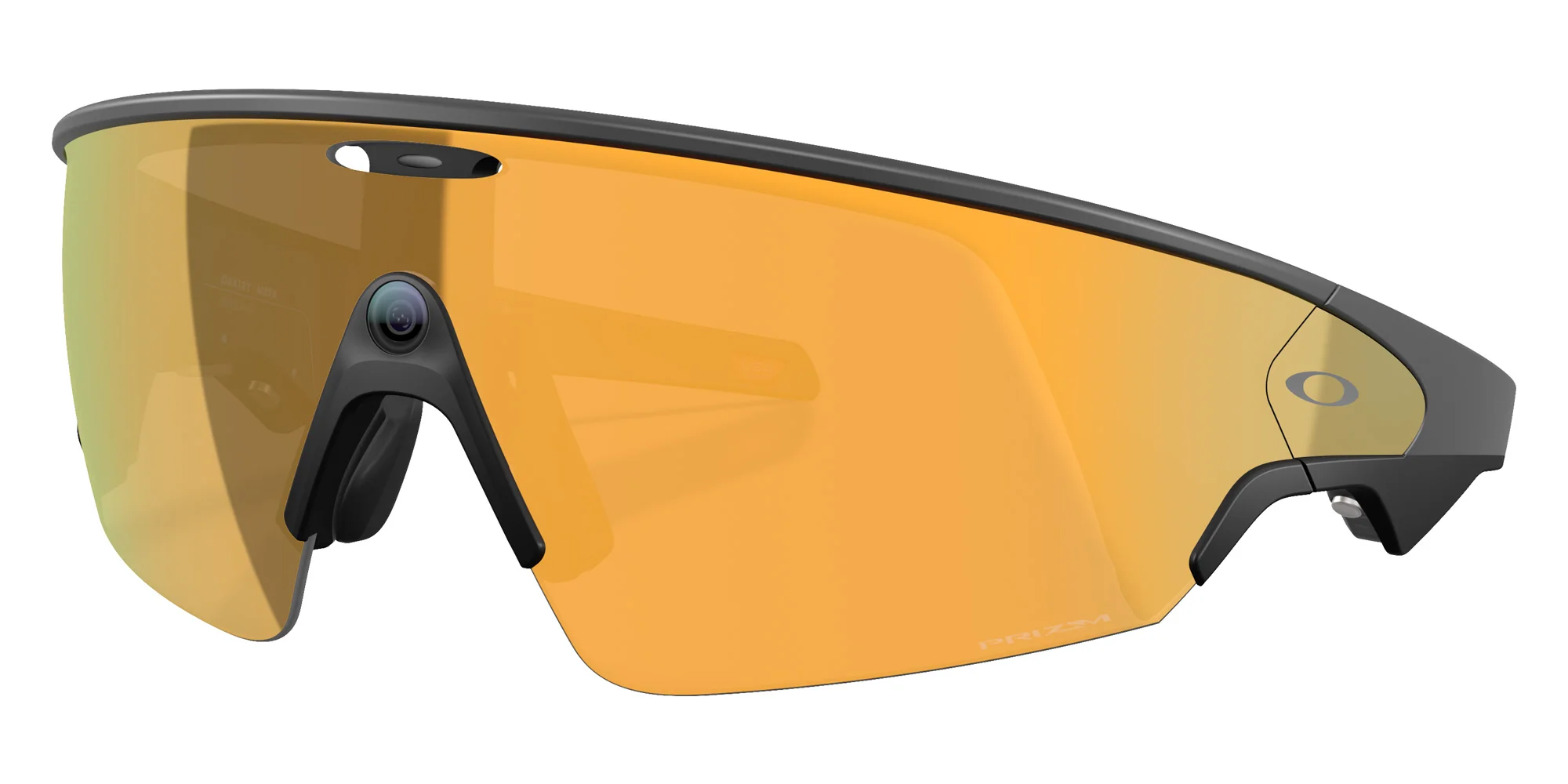 OAKLEY - META Vanguard OW8001 - Image 13