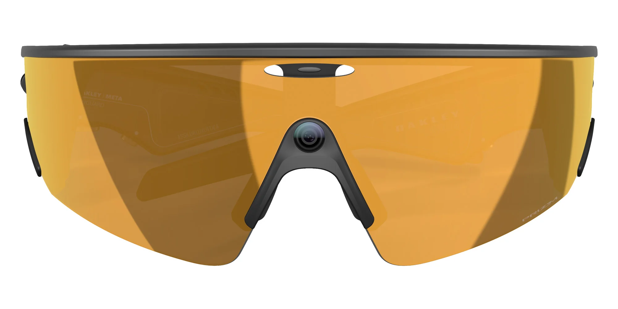 OAKLEY - META Vanguard OW8001 - Image 19