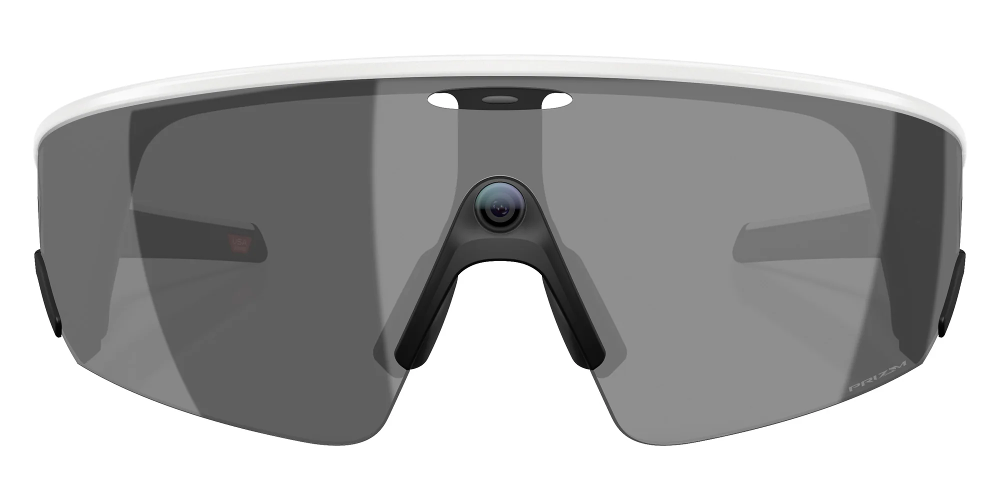 OAKLEY - META Vanguard OW8001 - Image 23