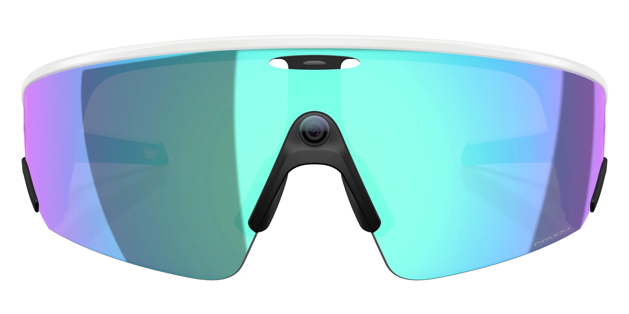 OAKLEY - META Vanguard OW8001 - Image 34