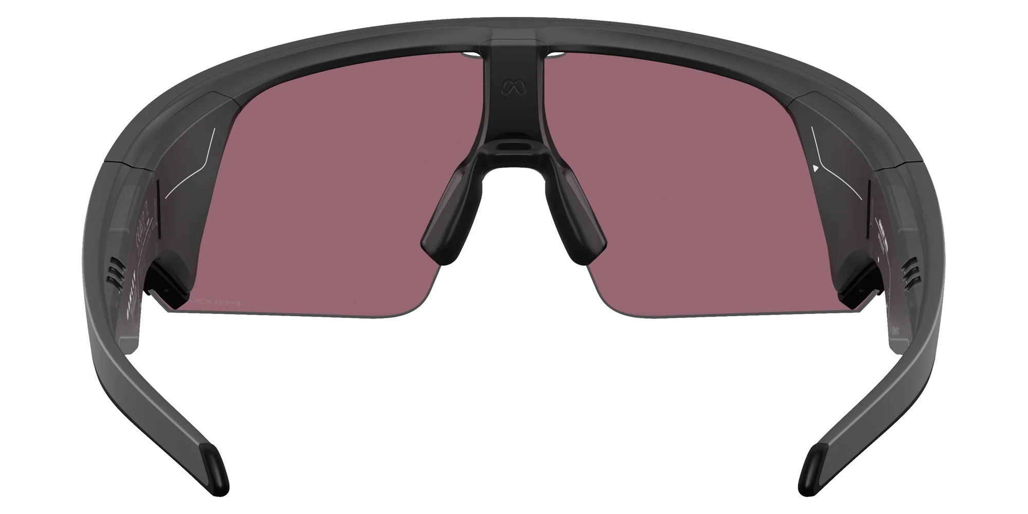 OAKLEY - META Vanguard OW8001 - Image 4