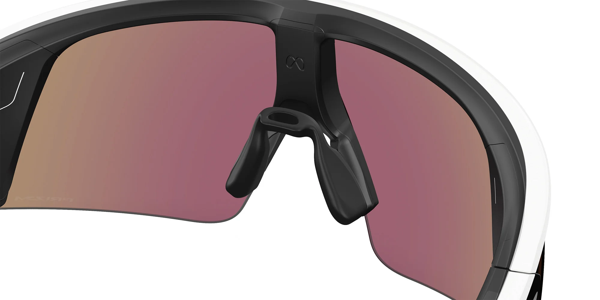 OAKLEY - META Vanguard OW8001 - Image 40
