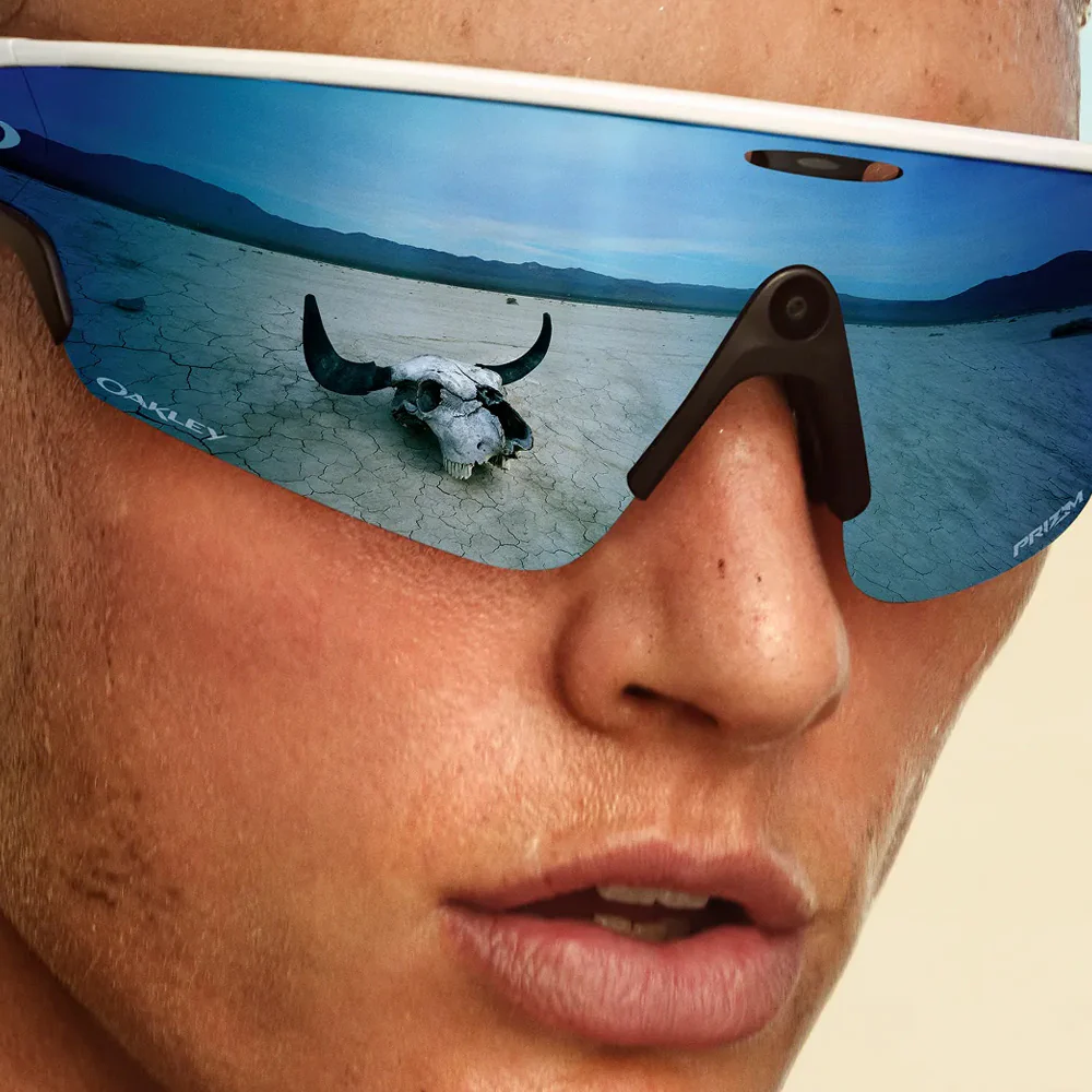 OAKLEY - META Vanguard OW8001 - Image 42