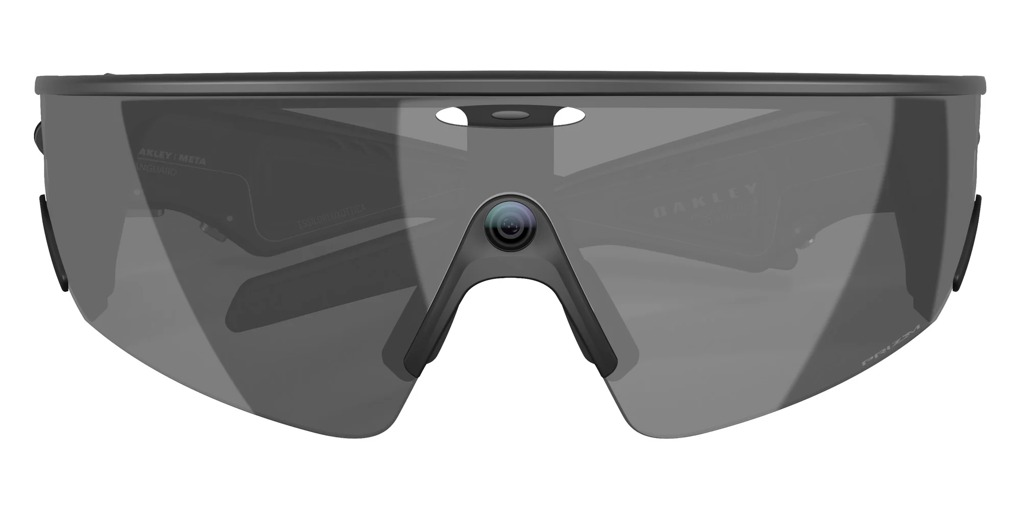 OAKLEY - META Vanguard OW8001 - Image 52