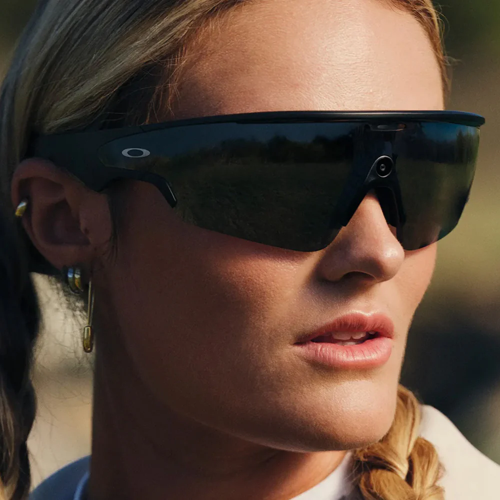 OAKLEY - META Vanguard OW8001 - Image 54