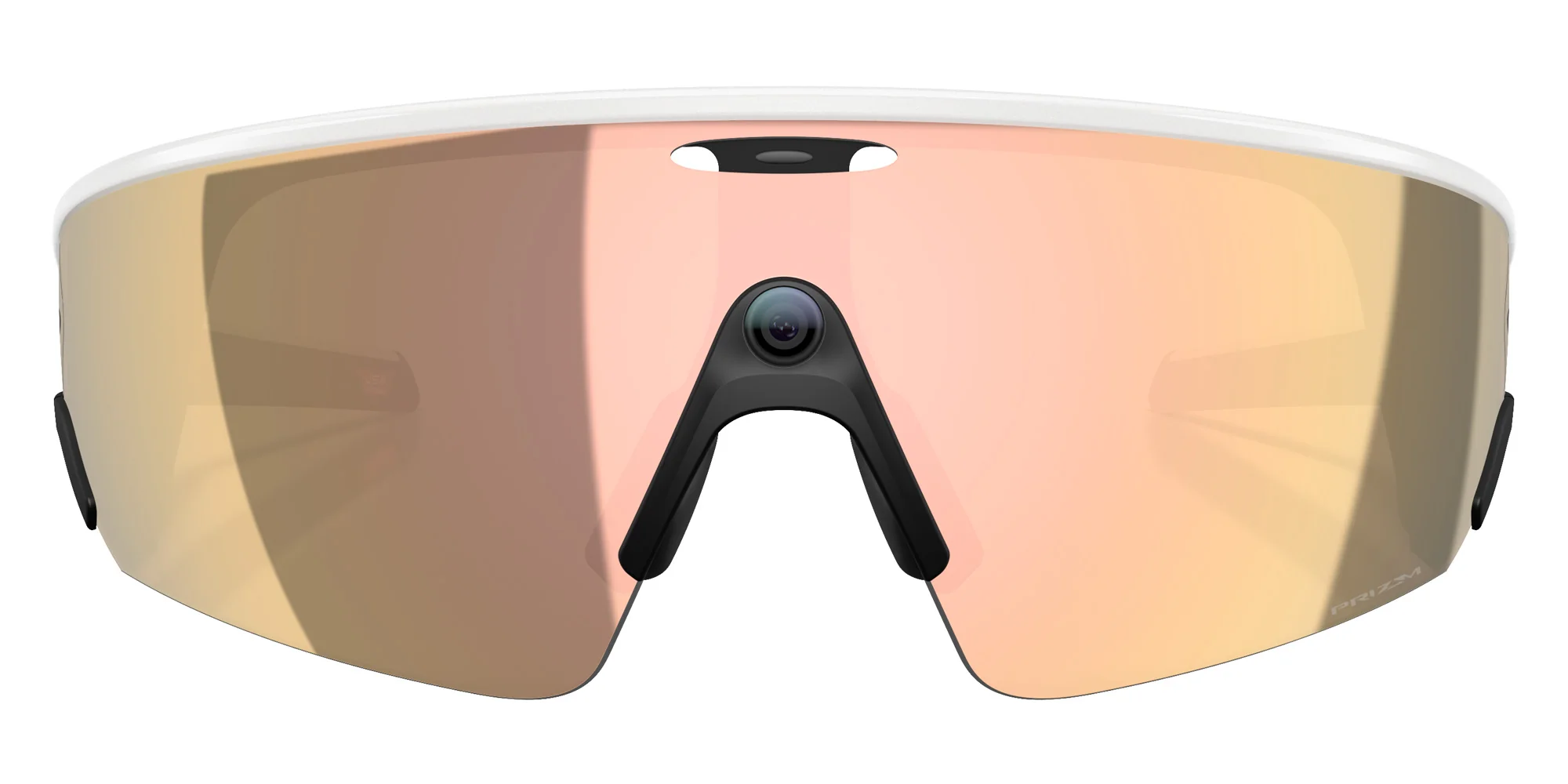 OAKLEY - META Vanguard OW8001 - Image 56