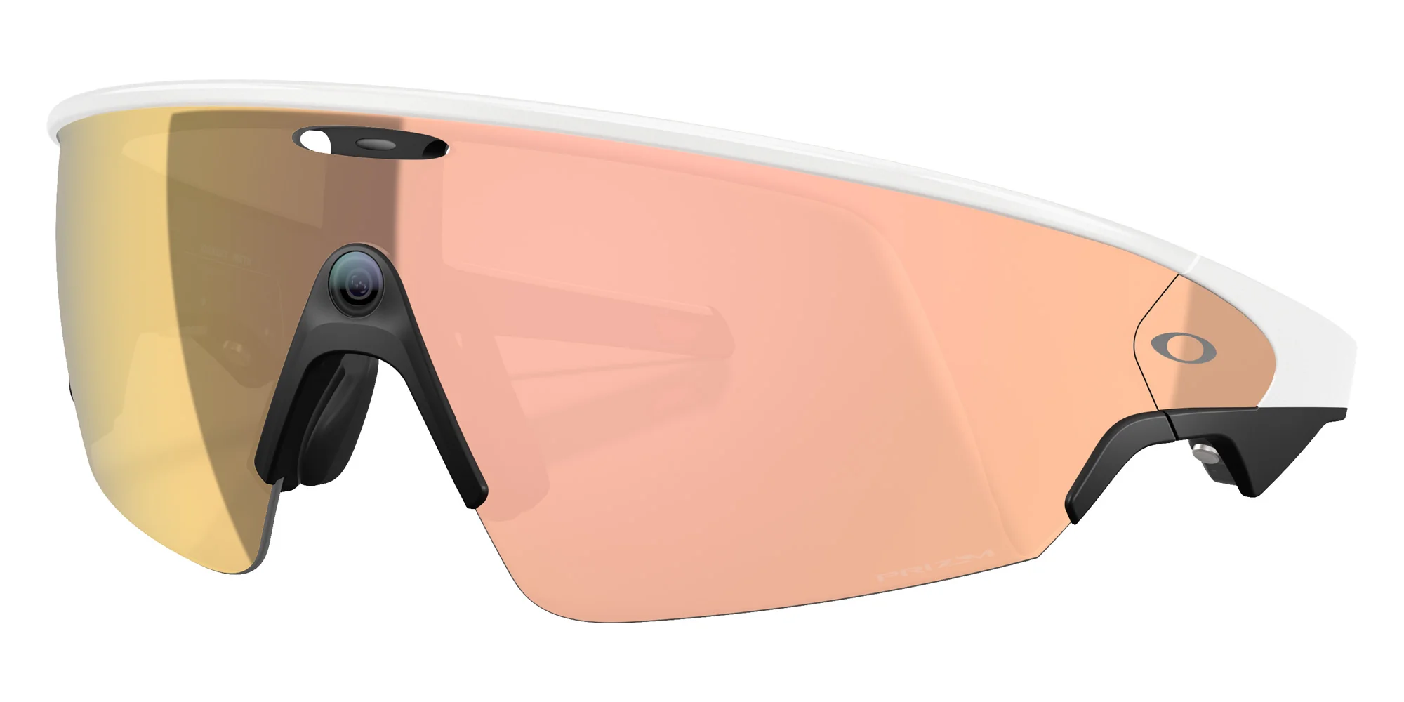 OAKLEY - META Vanguard OW8001 - Image 57