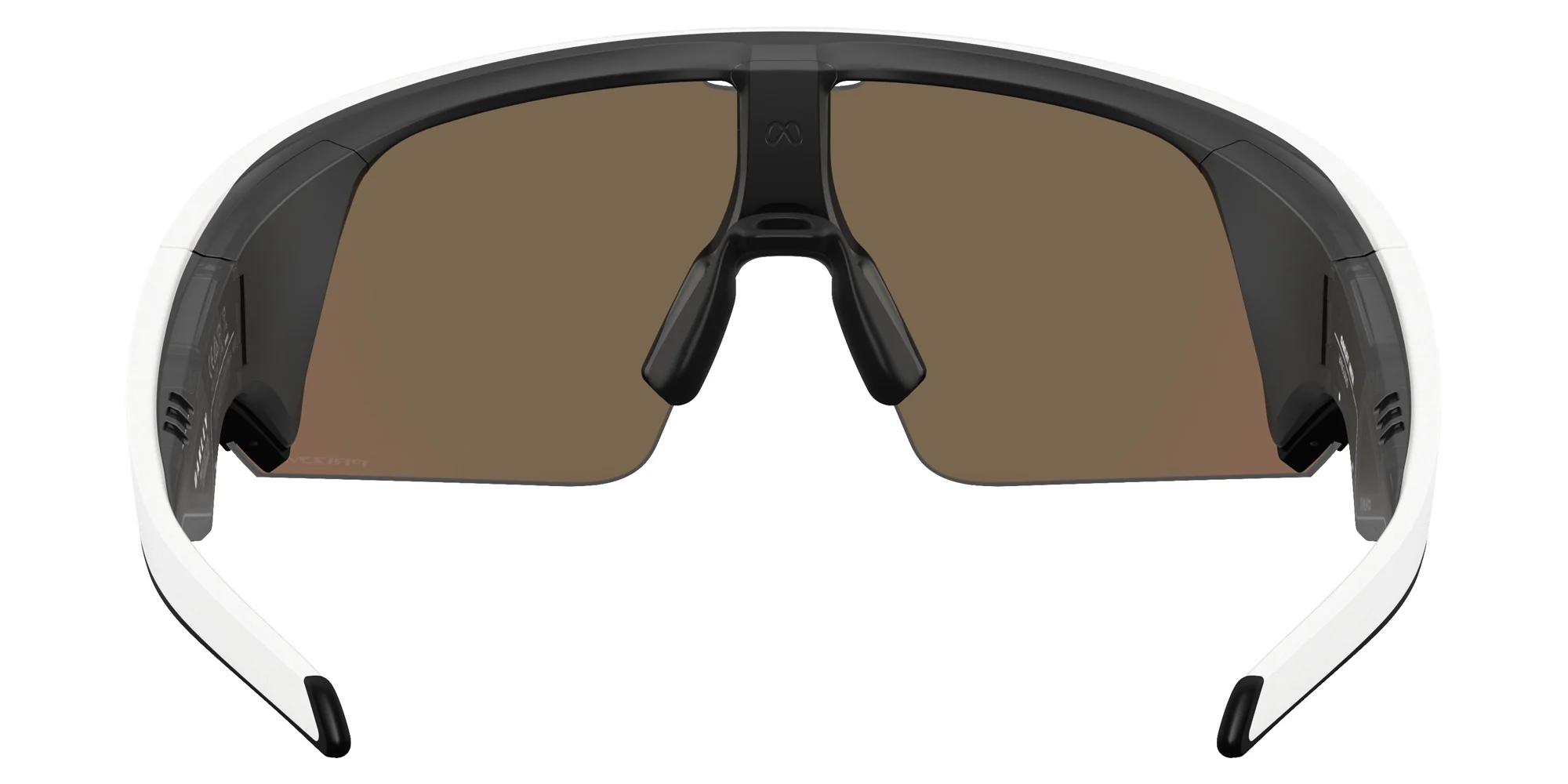 OAKLEY - META Vanguard OW8001 - Image 59