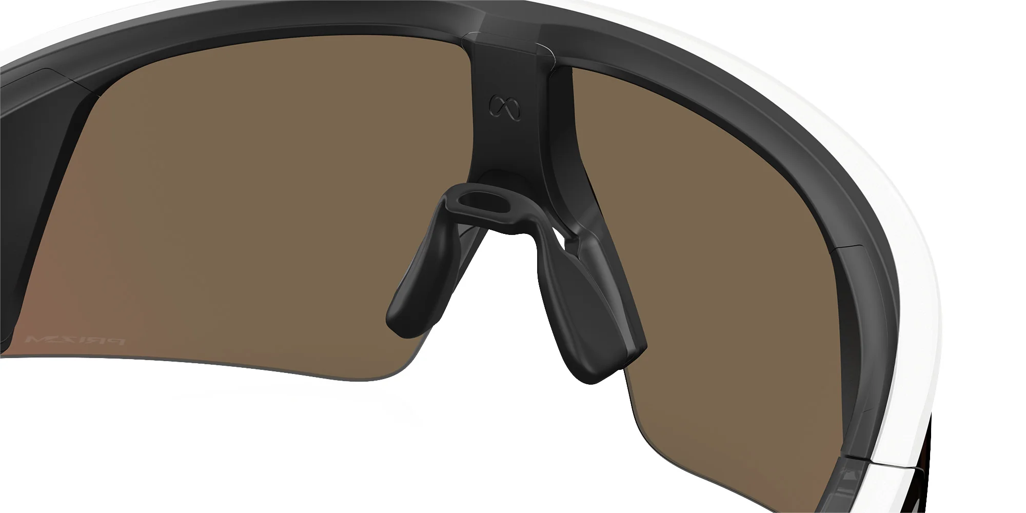 OAKLEY - META Vanguard OW8001 - Image 62