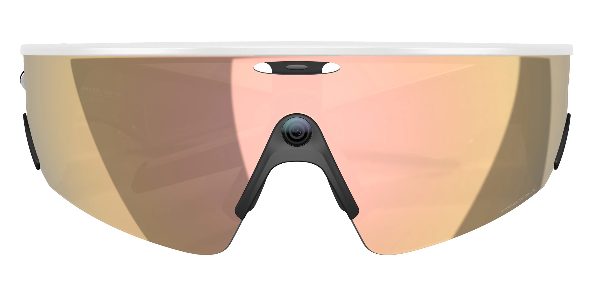 OAKLEY - META Vanguard OW8001 - Image 63
