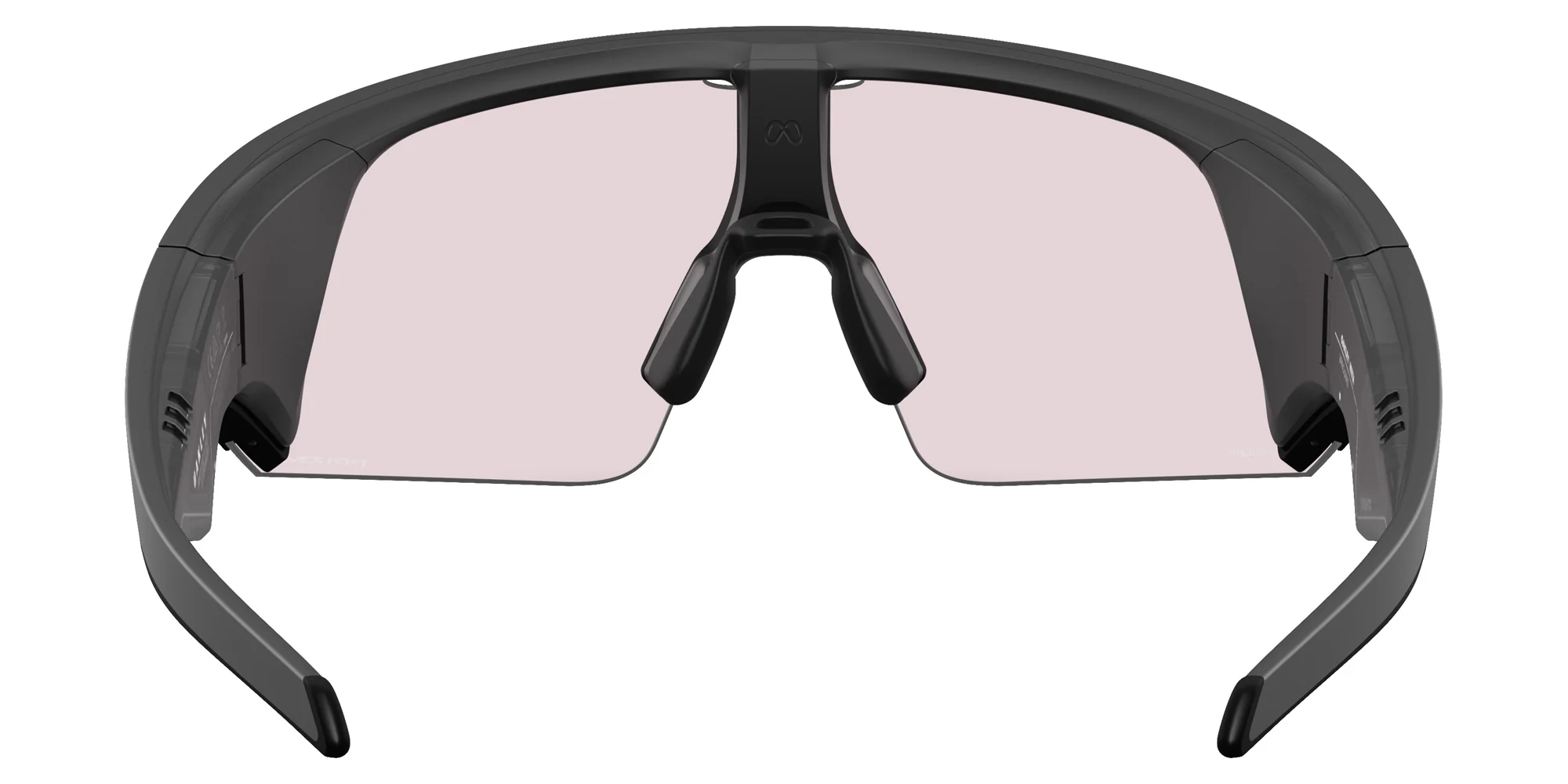 OAKLEY - META Vanguard OW8001 - Image 70