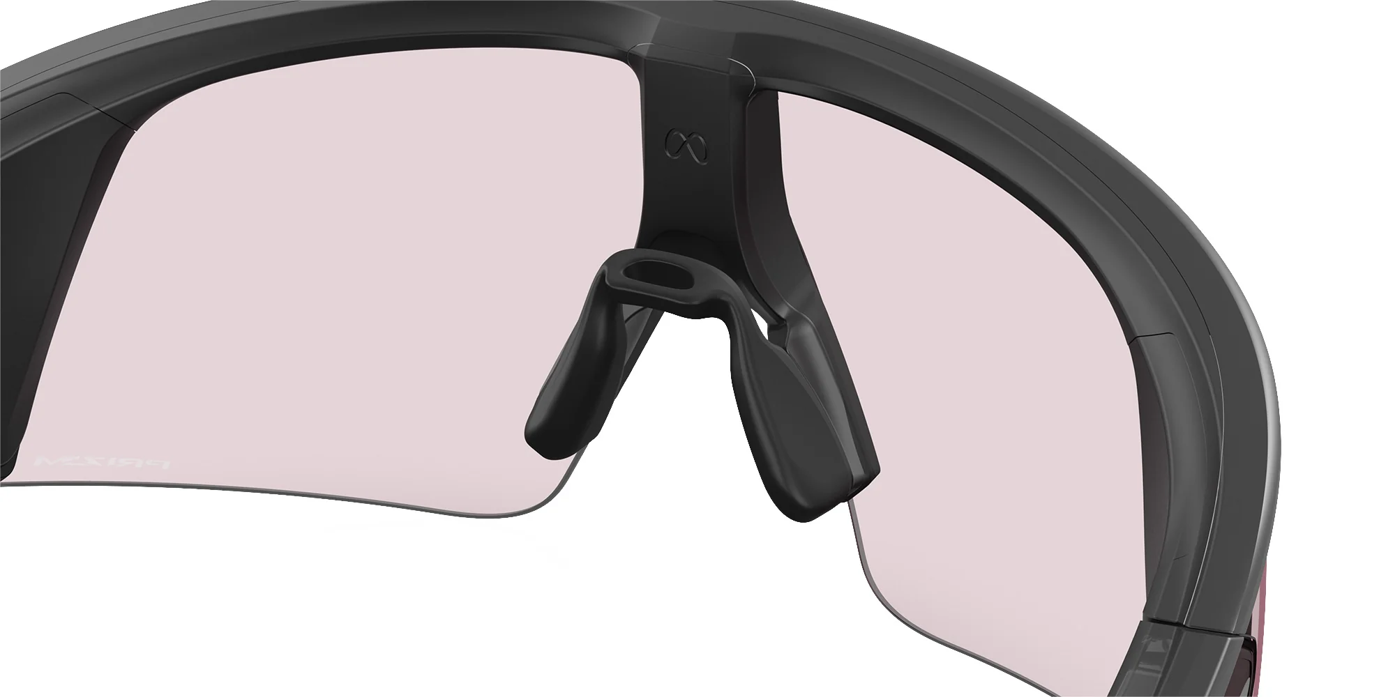 OAKLEY - META Vanguard OW8001 - Image 71