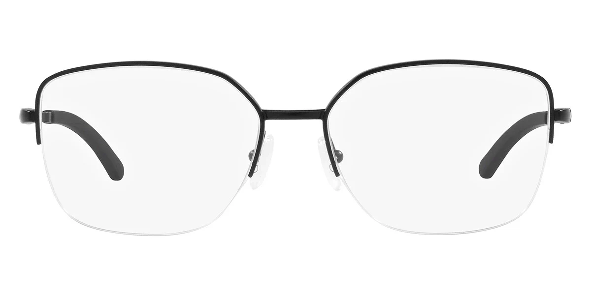 OAKLEY - OX3006 Moonglow Seek