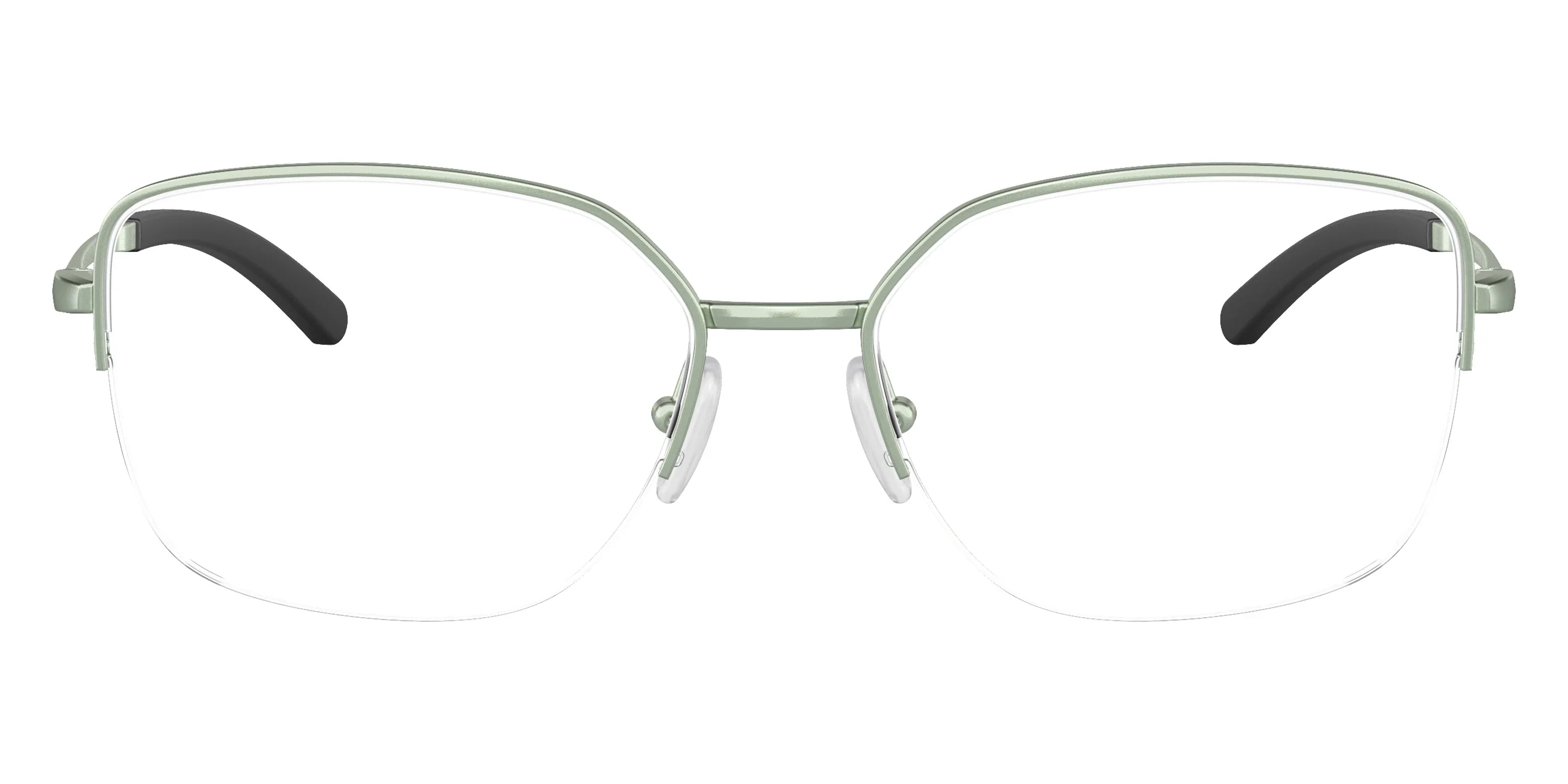 OAKLEY - OX3006 Moonglow Seek - Image 10