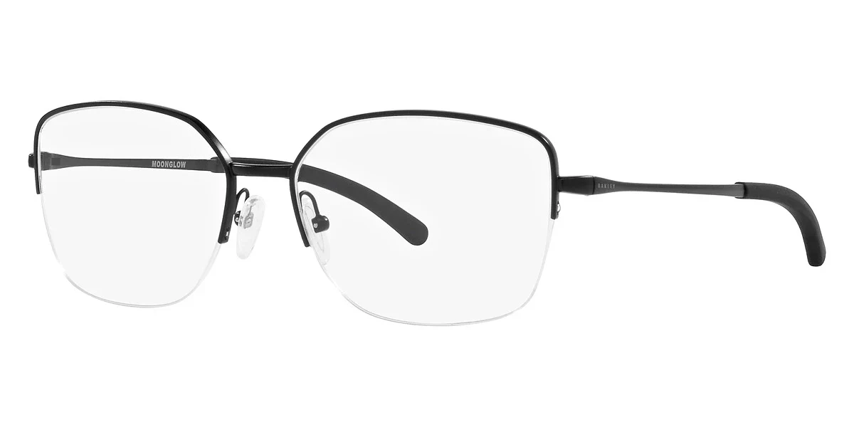 OAKLEY - OX3006 Moonglow Seek - Image 2