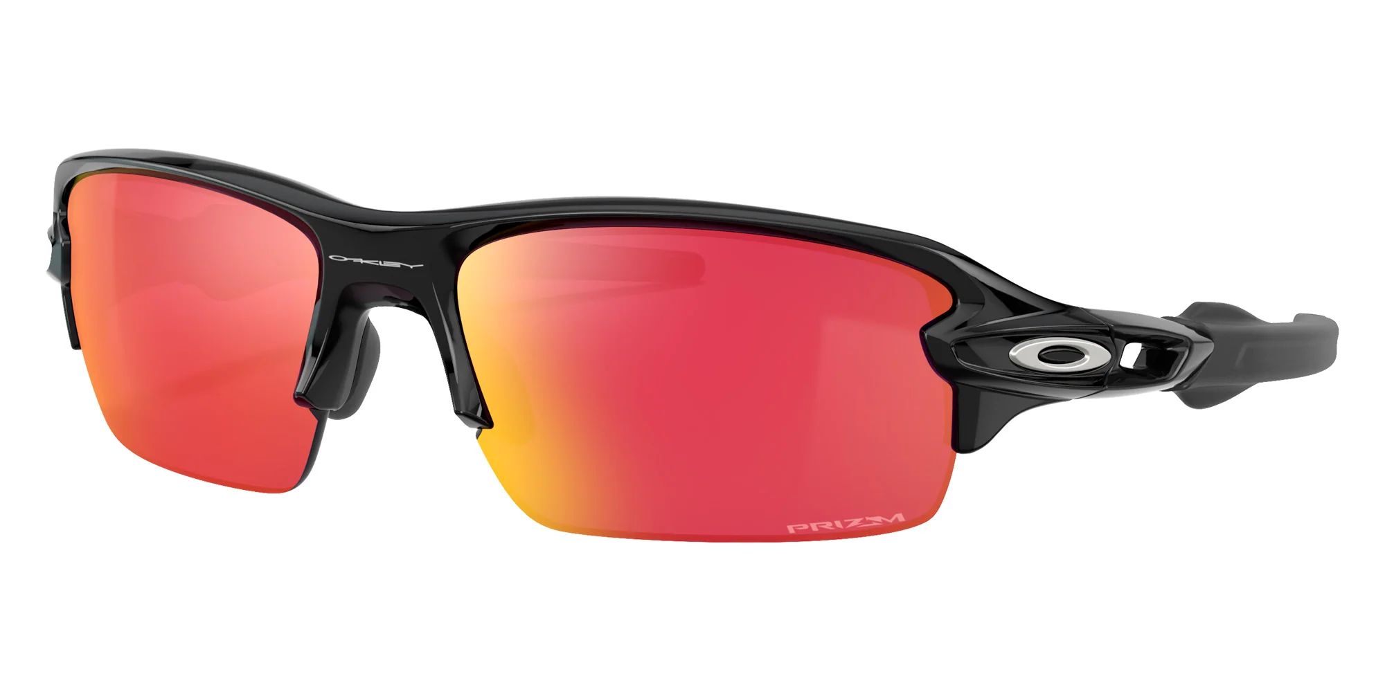 OAKLEY - OJ9005 Flak® XS - Image 2