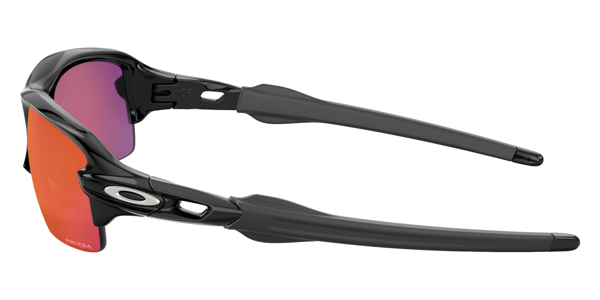 OAKLEY - OJ9005 Flak® XS - Image 3