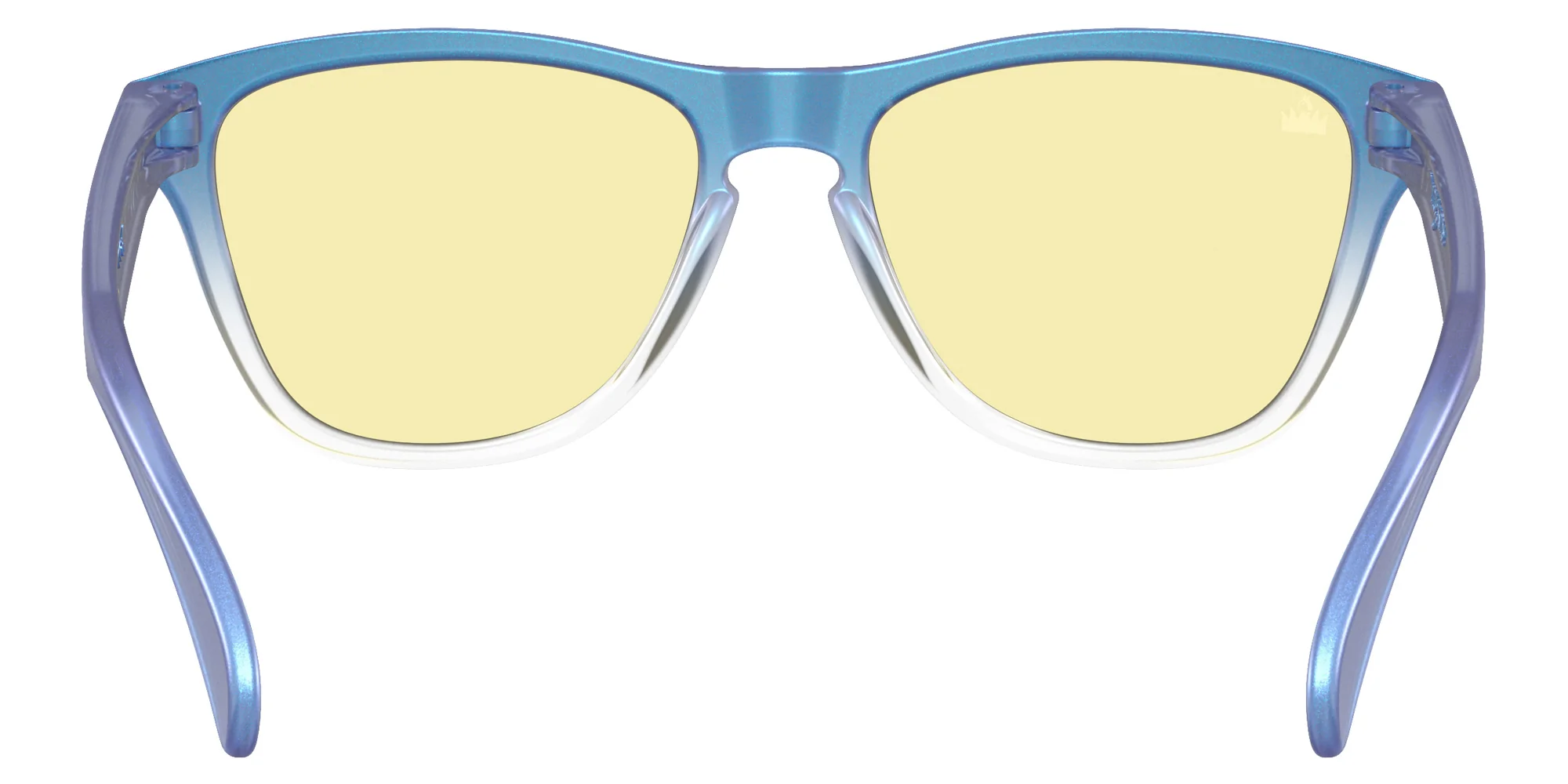 OAKLEY - OJ9006 Oakley X Fortnite™ Frogskins™ XS (Youth Fit) - Image 4