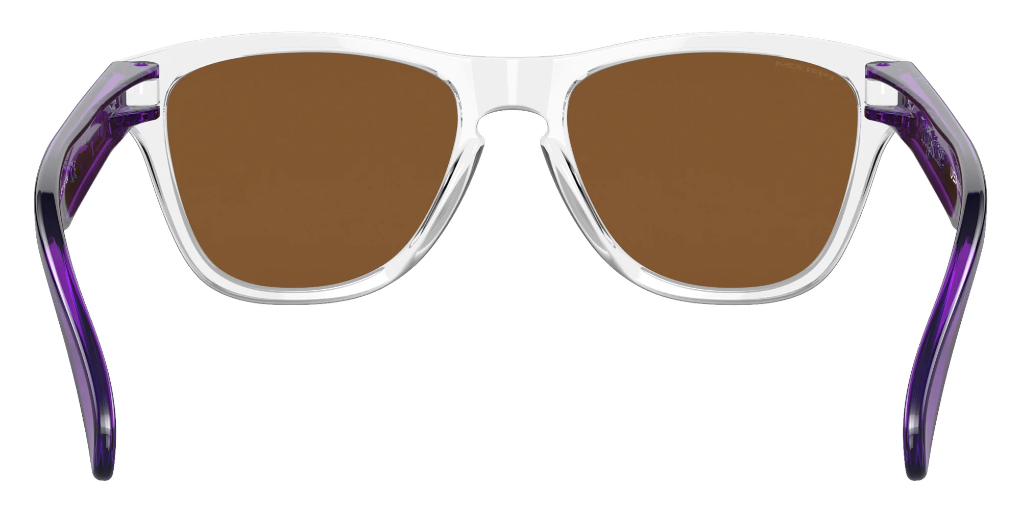 OAKLEY - OJ9009 Frogskins™ XXS (Youth Fit) - Image 12