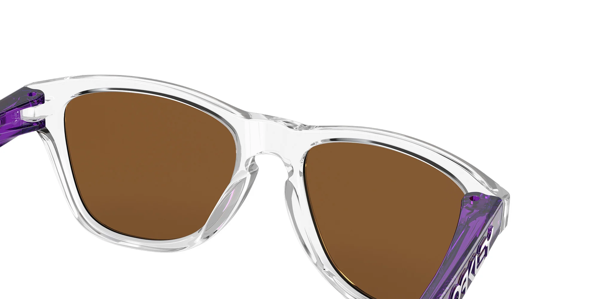 OAKLEY - OJ9009 Frogskins™ XXS (Youth Fit) - Image 16
